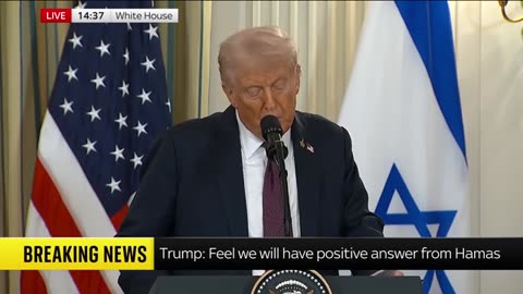 Tony_Blair_will_join_Trump_s__Board_of_Peace___to_govern_Gaza