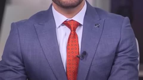 Ultimate Secretary of State: Marco Rubio Handles Four Major Government Roles