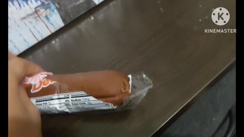 Devil Dogs Commercial