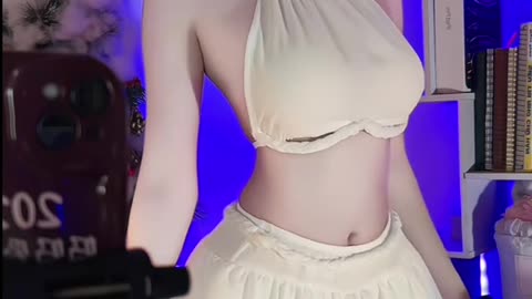 default to going to the beach