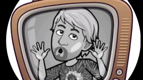 Absurd TV: Dogs and Congress