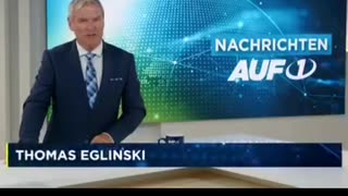 Illegal - Skandal bei GEZ- Zwangsvollstreckung!