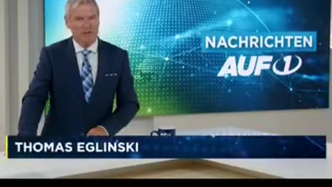 Illegal - Skandal bei GEZ- Zwangsvollstreckung! 