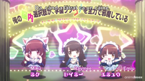 720p_Anime_Mox_NouCome_Episodul_4 subtitrare anime romana