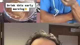 Must Watch: Miracle Weight Loss Coffee? FACT or CAP? #shorts #weightlosscoffee