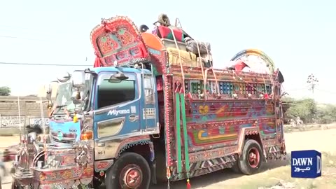 افغان بستی خالی کرنے کا حکم! قبضہ مافیا سرگرم، اب تک کتنے گھر خالی ہو چکے؟