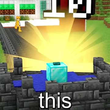 Minecraft most hardest challenge story in Hindi 🤔