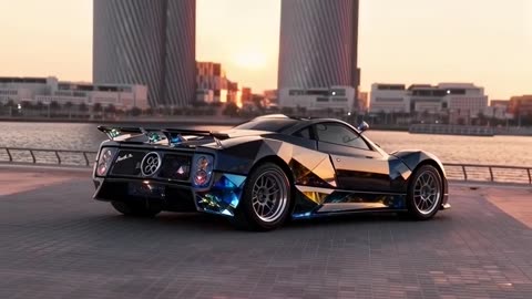 Make this your future luxury luxurylifestyle millionaire