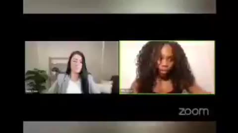 Remember Ally Carter, who was abused and trafficked through underground tunnels...