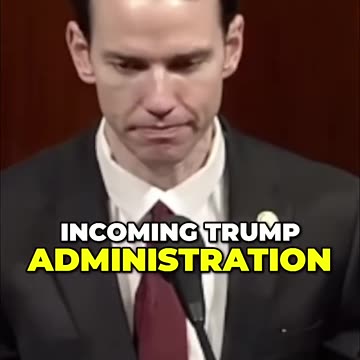 Rep. Kevin Kiley SLAMS California's Priorities as "LA Is Burning to the Ground