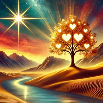 Sternenpfade des Muts