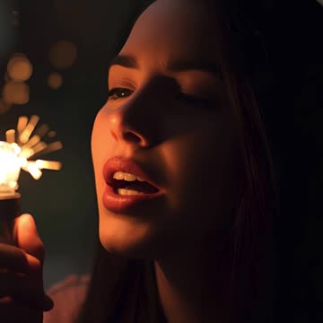 Disco, Dosenbier und Diplomatie 🎸🌞🎸