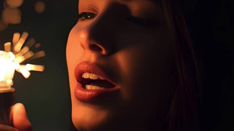 Disco, Dosenbier und Diplomatie 🎸🌞🎸