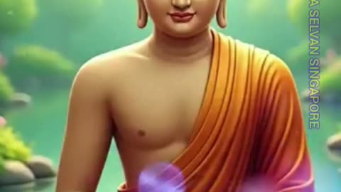 பைரவருக்கு சாப்பாடு வழங்கினால் என்ன நன்மைகள் தெரிந்து