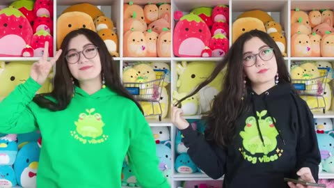 ¡Hornear el pastel de mamá de Animal Crossing!