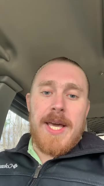 Should I Take Stimulants Like Adderall While Fasting？