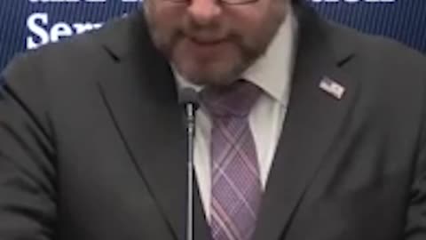 This is an illegal INVASION