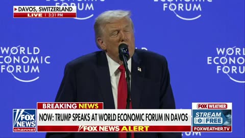 🚨Tổng thống Trump chỉ trích gay gắt Chủ tịch Cục Dự trữ Liên bang Jerome Powell