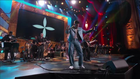 50 Ways to Leave Your Lover (Paul Simon cover) - Jonas Brothers (live)