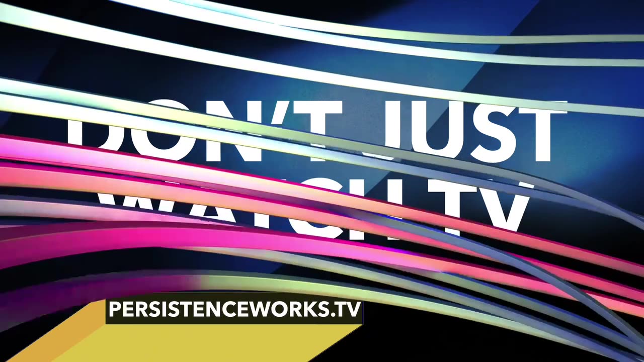 WATCH: MIDWEEK MESSAGE ON PWTN