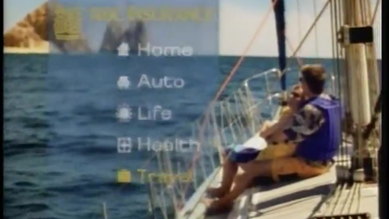 Life & Times NEWSW September 15, 2001 300pm-359pm EDT