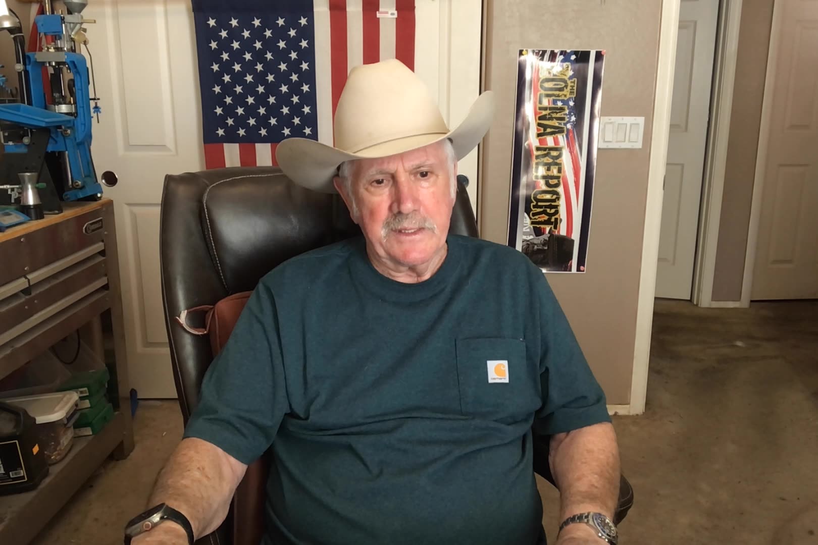 71w Going Down, 4 People Died, VFR Pilot Fling Into IMC!