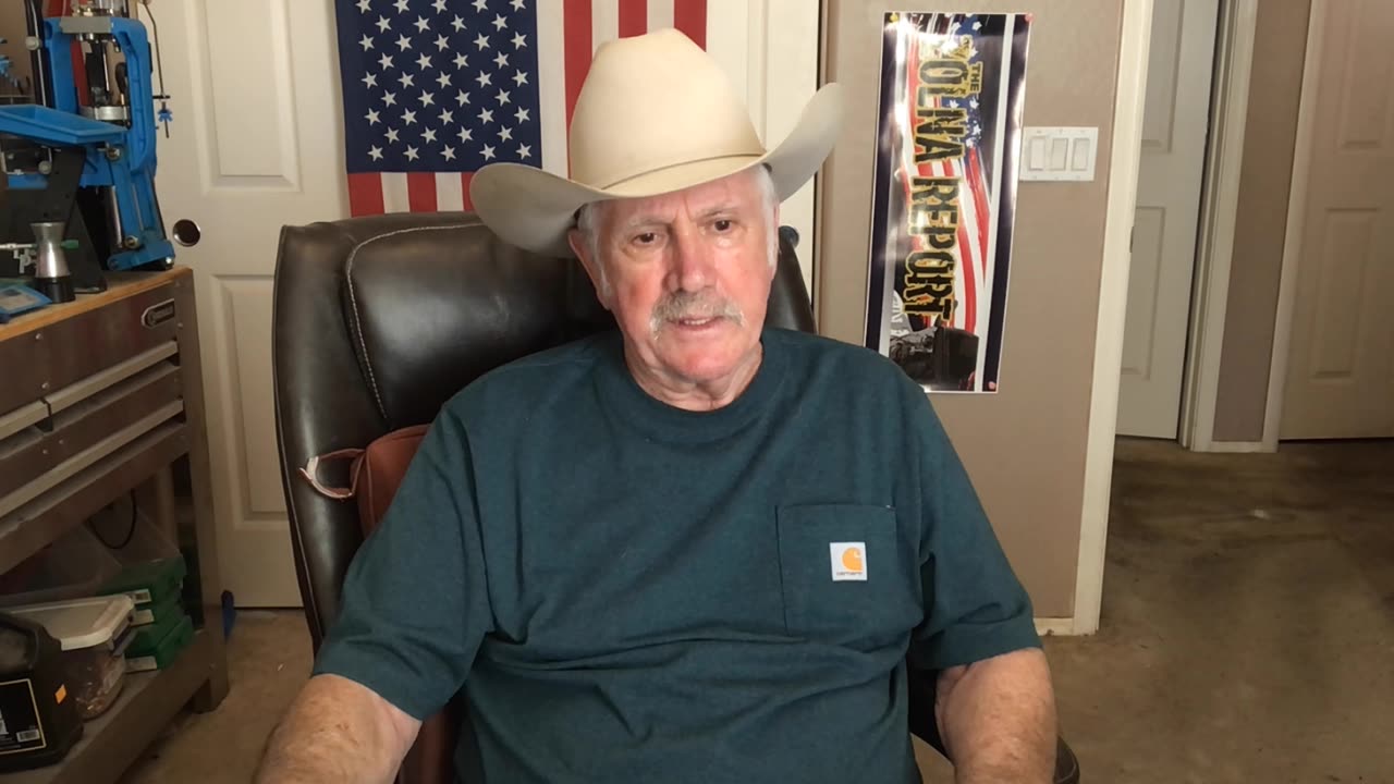 71w Going Down, 4 People Died, VFR Pilot Fling Into IMC!