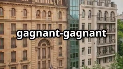 INVESTIR OU INVESTISSEMENT EN EHPAD