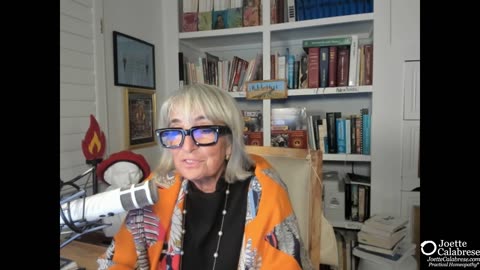 10-06-25 What I Eat Daily and Why [Practical Homeopathy®]