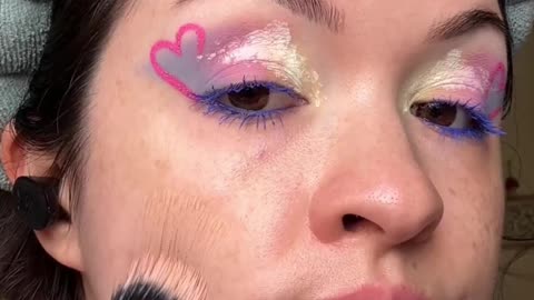 Holy Grail Foundation for Combination Skin