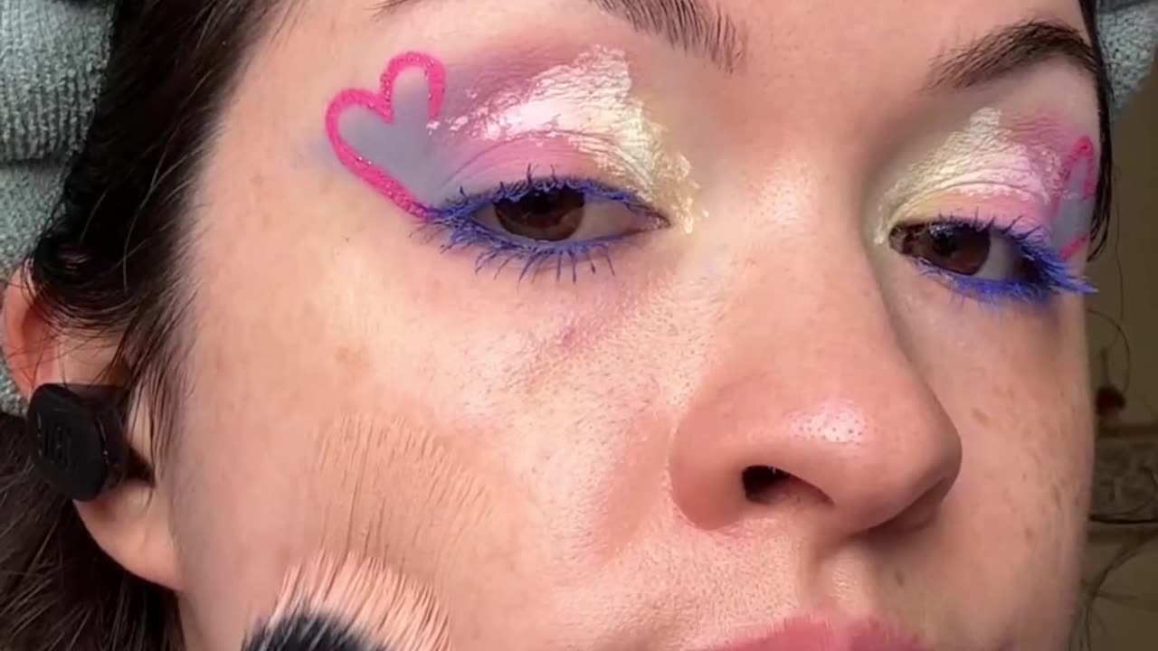 Holy Grail Foundation for Combination Skin