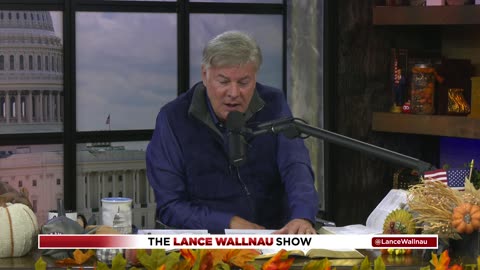 Is America Repeating The Same Mistake That Nearly Destroyed The Pilgrims?