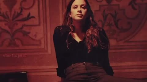 Alanis Morissette - The making of JAGGED LITTLE PILL - Glen Ballard