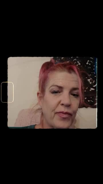 Running up that hill