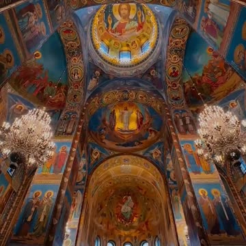 Saint Petersburg; 🤍💙❤️Санкт-Петербург.