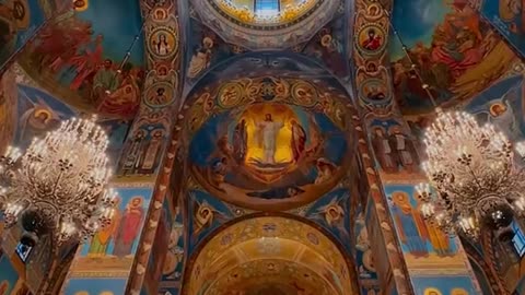 Saint Petersburg; 🤍💙❤️Санкт-Петербург.