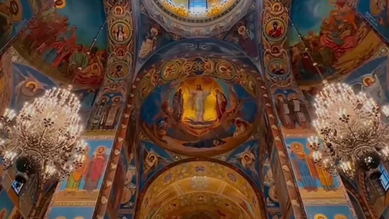 Saint Petersburg; 🤍💙❤️Санкт-Петербург.