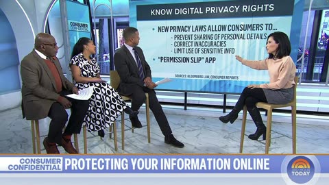 Triple The Boots - Sadly 2 Are Hidden