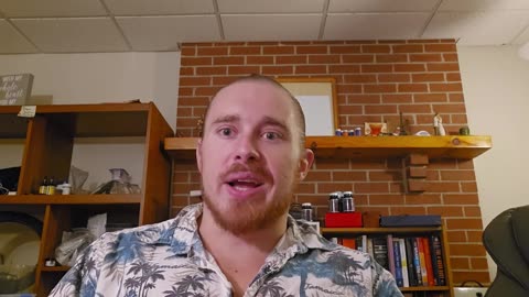 Lion Diet Sleep Optimization： Day 23 ~ Solid Poops On The Carnivore Diet & Some Reflection