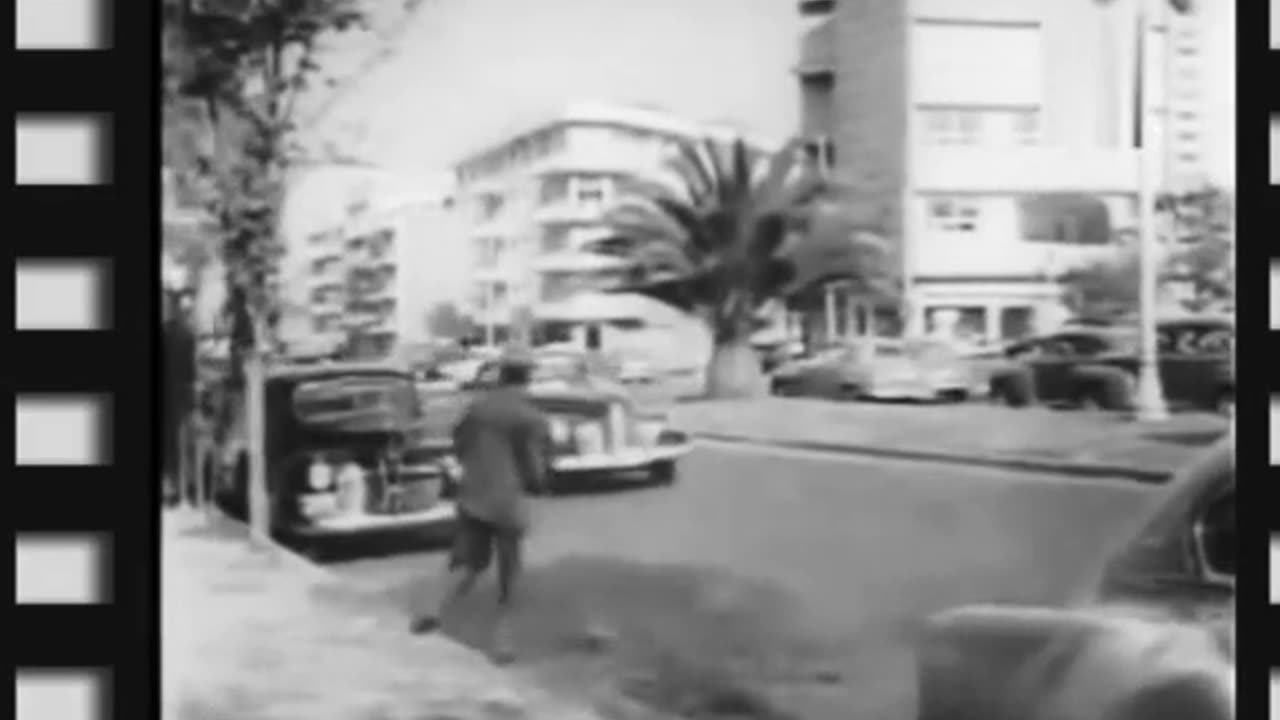 Apasionada (1952) - Película completa - Cine Mexicano