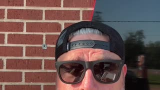 Drive-Thru Gyro in OKLAHOMA? | Gyros Vs. Phillys Review