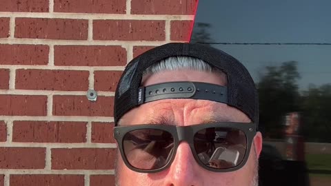 Drive-Thru Gyro in OKLAHOMA? | Gyros Vs. Phillys Review