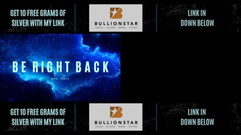 Join Up! [Check out my Twitch to earn crypto]