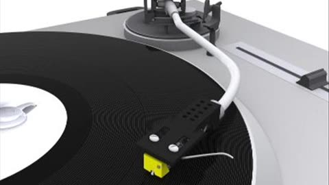 Eye 2 Eye - I Promise You ( freestyle club music)