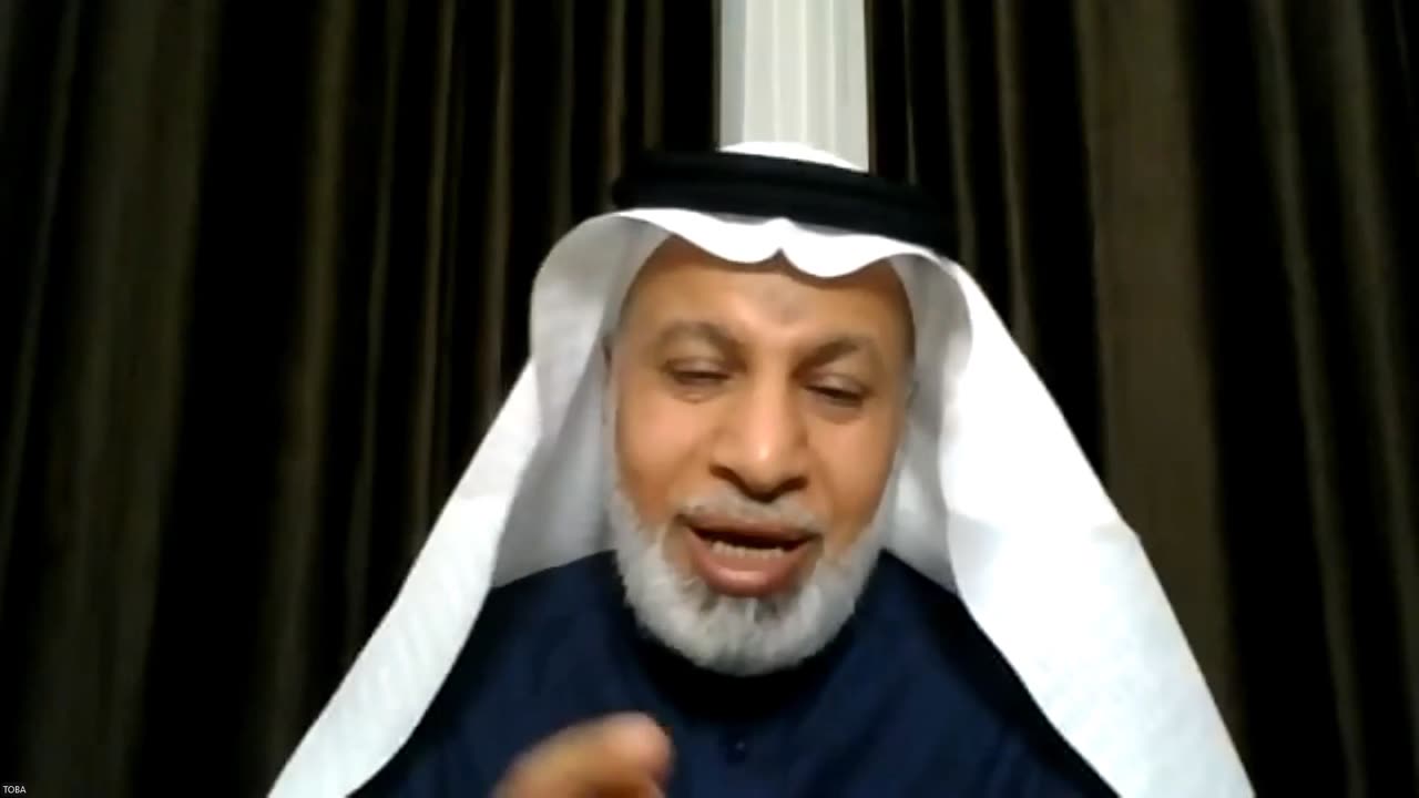 المحاضرة الثانية الجزء 2