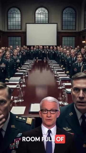 That Admiral speaks the truth 👏👏👏