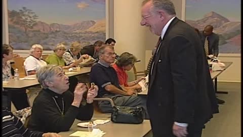 Court to Court - July 2003 - Court to Court - July 2003 - gov.ntis.ava21277vnb1.cut