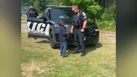 The Saddest Yet Most Beautiful Acts of Kindness Ever 💖 | Kindness in Painful Moments 💔