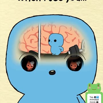 Top 🎩🔝 Animated movie 🎥 Video 📸 serious