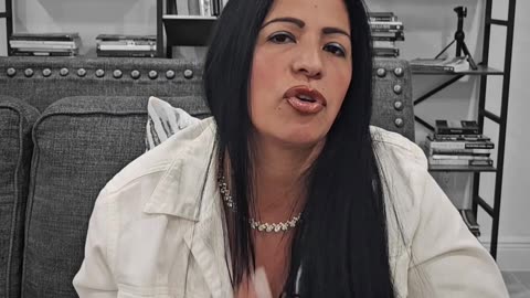 ✨ Si algo no está cambiando en tu vida, quizá es tiempo de volver a la oración.